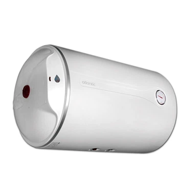 Водонагреватель ATLANTIC O`PRO HORIZONTAL HM 080 D400-1-M