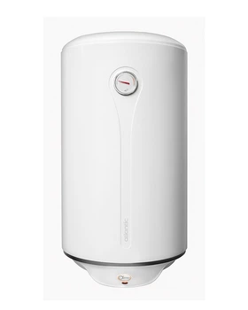 Atlantic OPRO PROFI + VM 080 D400-1-M (2000W)