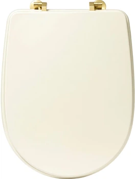 Deska sedesowa 5five Simply Smart Duo (200165A)