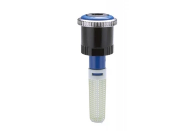 Форсунка Hunter MP Rotator 3000-90 для поливу