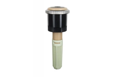 Форсунка Hunter MP Rotator 3500-90 для полива