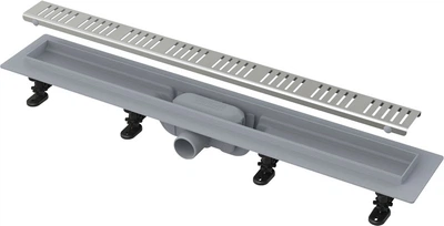 Трап душовий ALCA PLAST APZ10- 750