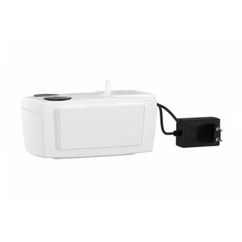 Насос для відкачування конденсату Wilo Plavis 013-C (2548552)