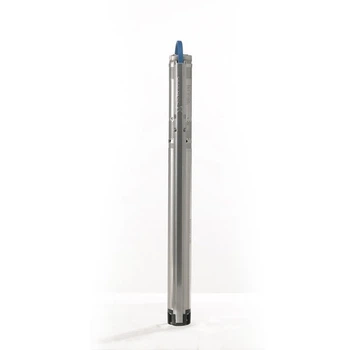 Насос занурювальний Grundfos SQ 3-80 (96510208)