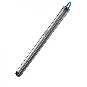 Насос глибинний GRUNDFOS SQ 1-110 1,15 кВт 220-240V