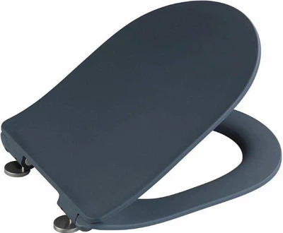 Deska sedesowa Wenko Sedilo (23828100)
