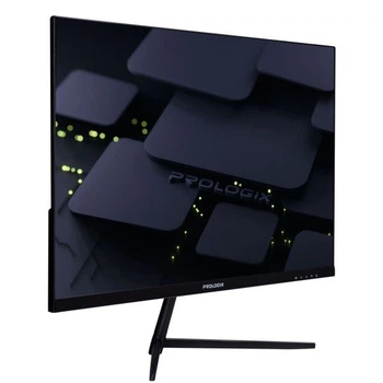 Монитор Prologix 23.8" pl2425hd ips Black 120Hz