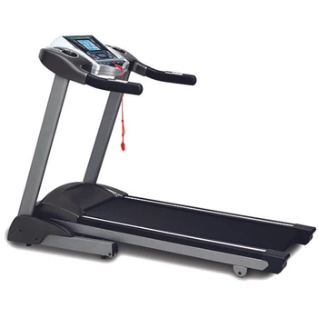 Беговая дорожка Jada Fitness original (JS-4500)