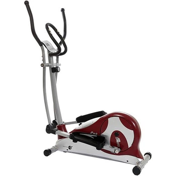 Орбитрек Christopeit Sport original CS5 Red (99255)