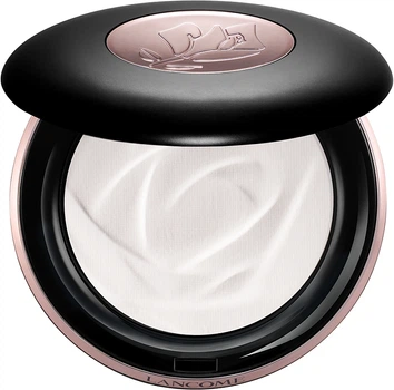 Матирующая пудра для лица - Lancome Teint Idole Ultra Wear Skin Refining Setting Powder 00 - Universal (1313712-1994835044-2)