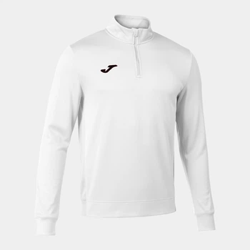 Реглан Joma WINNER II белый 102655.200 Joma 3XL
