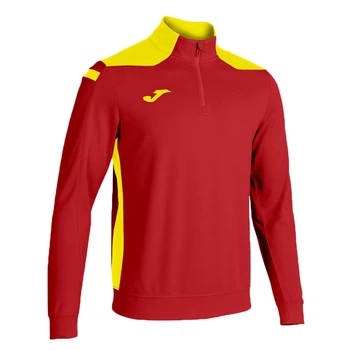 Реглан Joma CHAMPIONSHIP VI червоно-жовтий 101952.609 Joma XL