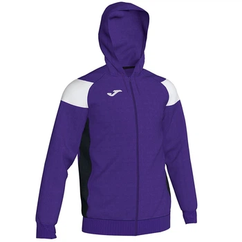 Олімпійка Joma CREW III фіолетово-біла 101271.552 Joma XS