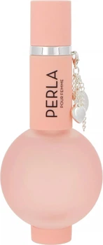 Woda perfumowana damska Mirada Perla Pour Femme 100 ml (6291107921426)