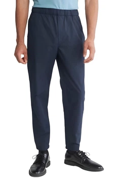 Брюки Calvin Klein 54(2XL) Синий (126882)
