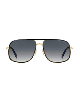 Окуляри чоловічі Marc Jacobs 470/S