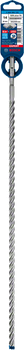 Ударне свердло BOSCH EXPERT SDS plus-7X, 14 x 550 x 600 мм (2608900125)