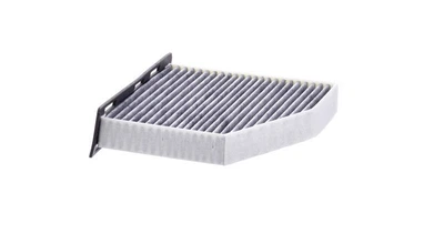 Фільтр салону Mann Filter CUK2939/1