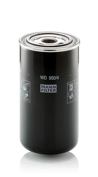 Гідравлічний фільтр (MF WD950/4)