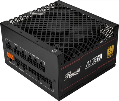 Блок живлення Rosewill VMG 850W