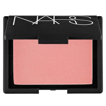 Рум'яна з ефектом шимера NARS Blush Orgasm 4.8 г (607845040132)