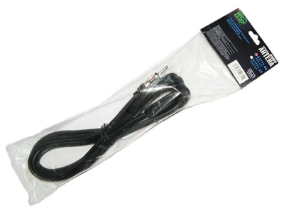 Удлинитель антенного кабеля 4м BRT-771-4 V03767