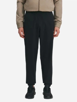 Spodnie sportowe męskie Desmond Slim Leg Training J