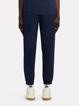 Spodnie sportowe męskie Desmond Slim Leg Training J