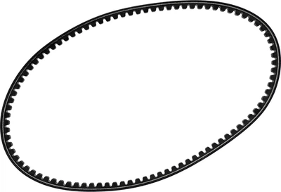 Pasek klinowy YATO do wozidła spalinowego YT-86115 (YT-861921)