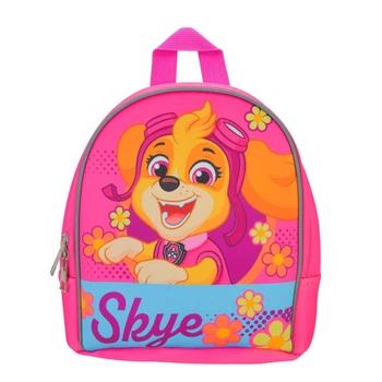 Рюкзачок Страна игрушек Paw Patrol Скай