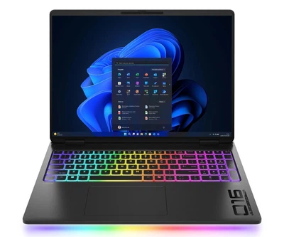 HP Omen 16 - ROZETKA | Купити ноутбук HP Omen 16 в Києві: ціна