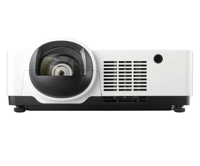 Проектор ViewSonic LSC601WU-ST (VS20185) EU