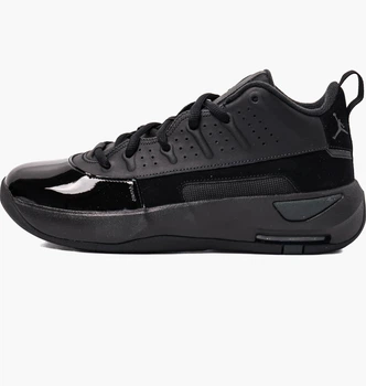 Кроссовки Air Jordan Max Aura 7 Black HQ2091-001 44.5