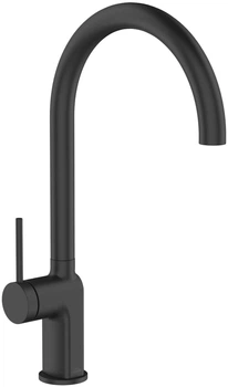 Bateria kuchenna Invena Kawala BZ-75-004-V