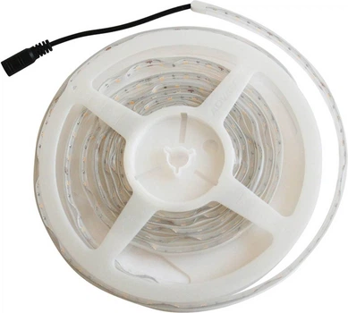 Taśma LED AKTO 3M 12V 14.4W/M IP67 WW (KKS3-60L144MH-WW)
