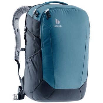 Рюкзак Deuter Gigant atlantic-ink 32 л 3812721 1374