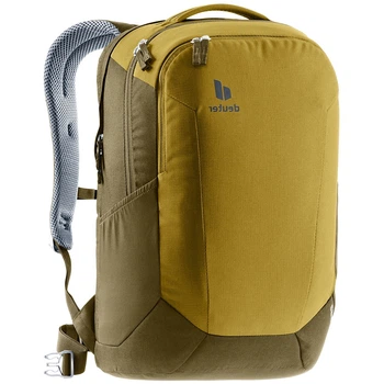 Рюкзак Deuter Giga kelp-nori 28 л 3812321 1216