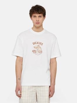 Koszulka męska bawełniana