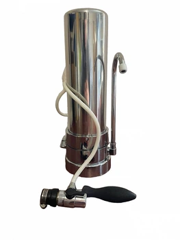 Фільтр настільний Waterfilter