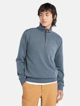 Толстовка чоловіча