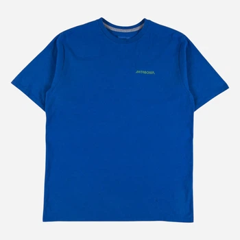 Футболка чоловіча