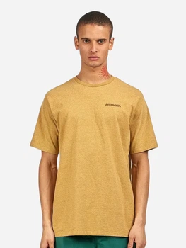 Футболка чоловіча