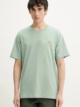 Футболка бавовняна чоловіча