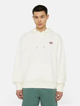 Худі чоловіче