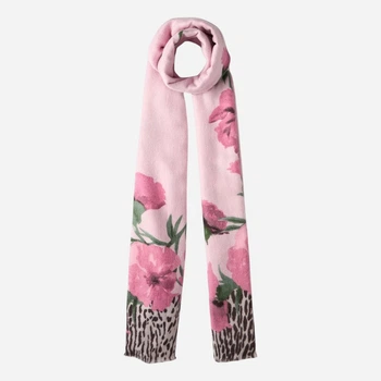 Палантин жіночий