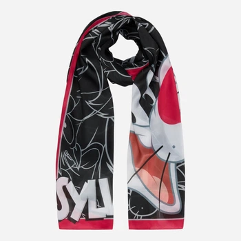 Палантин жіночий