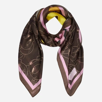 Хустка жіноча