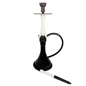 Кальян Gipsy White Drop Black