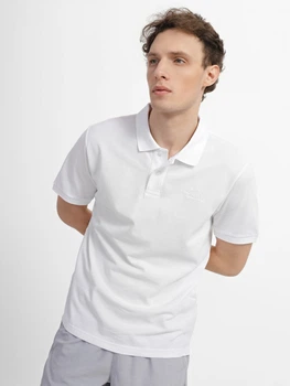 Koszulka polo męska