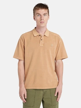 Koszulka polo męska